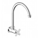 Vòi bếp WF-T707 American Standard
